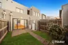 103 Waterhaven Boulevard, Point Cook, Vic 3030-Image
