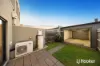 103 Waterhaven Boulevard, Point Cook, Vic 3030-Image