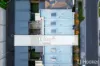 103 Waterhaven Boulevard, Point Cook, Vic 3030-Image