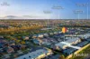 103 Waterhaven Boulevard, Point Cook, Vic 3030-Image
