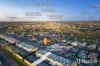 103 Waterhaven Boulevard, Point Cook, Vic 3030-Image