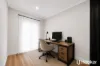 103 Waterhaven Boulevard, Point Cook, Vic 3030-Image