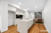 103 Waterhaven Boulevard, Point Cook, Vic 3030-Image
