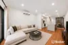 103 Waterhaven Boulevard, Point Cook, Vic 3030-Image