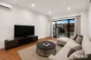 103 Waterhaven Boulevard, Point Cook, Vic 3030-Image