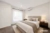103 Waterhaven Boulevard, Point Cook, Vic 3030-Image