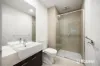103 Waterhaven Boulevard, Point Cook, Vic 3030-Image