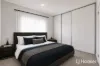 103 Waterhaven Boulevard, Point Cook, Vic 3030-Image