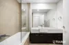 103 Waterhaven Boulevard, Point Cook, Vic 3030-Image