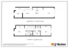 103 Waterhaven Boulevard, Point Cook, Vic 3030-Floorplan