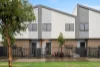 1037 Edgars Road, Wollert, Vic 3750