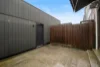 1037 Edgars Road, Wollert, Vic 3750-Image