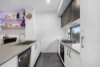 1037 Edgars Road, Wollert, Vic 3750-Image