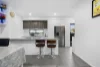 1037 Edgars Road, Wollert, Vic 3750-Image