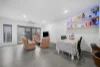 1037 Edgars Road, Wollert, Vic 3750-Image