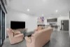 1037 Edgars Road, Wollert, Vic 3750-Image