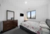 1037 Edgars Road, Wollert, Vic 3750-Image