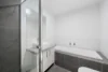 1037 Edgars Road, Wollert, Vic 3750-Image