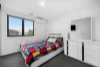 1037 Edgars Road, Wollert, Vic 3750-Image
