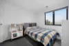 1037 Edgars Road, Wollert, Vic 3750-Image