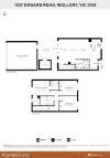 1037 Edgars Road, Wollert, Vic 3750-Floorplan