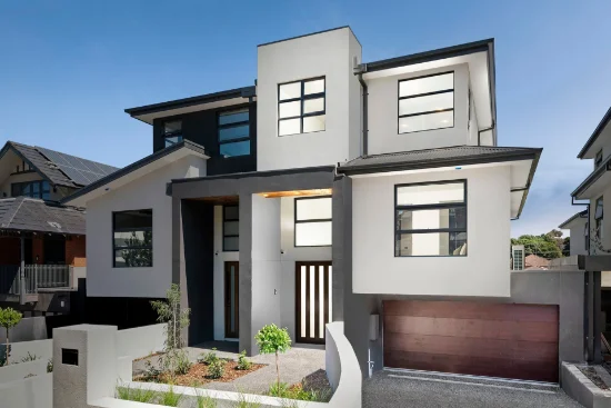 103A Ogilvie St, Essendon, Vic 3040
