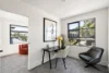 103A Ogilvie St, Essendon, Vic 3040-Image