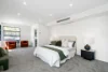 103A Ogilvie St, Essendon, Vic 3040-Image