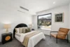 103A Ogilvie St, Essendon, Vic 3040-Image