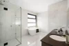 103A Ogilvie St, Essendon, Vic 3040-Image