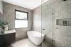 103A Ogilvie St, Essendon, Vic 3040-Image