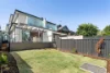 103A Ogilvie St, Essendon, Vic 3040-Image