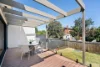 103A Ogilvie St, Essendon, Vic 3040-Image