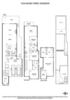103A Ogilvie St, Essendon, Vic 3040-Image