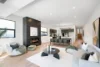 103A Ogilvie St, Essendon, Vic 3040-Image