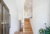 103A Ogilvie St, Essendon, Vic 3040-Image