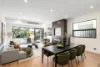 103A Ogilvie St, Essendon, Vic 3040-Image