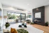 103A Ogilvie St, Essendon, Vic 3040-Image