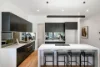 103A Ogilvie St, Essendon, Vic 3040-Image