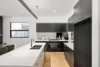 103A Ogilvie St, Essendon, Vic 3040-Image