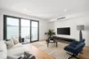 103A Ogilvie St, Essendon, Vic 3040-Image