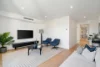 103A Ogilvie St, Essendon, Vic 3040-Image