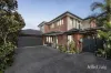 103A Victoria Road, Chirnside Park, Vic 3116