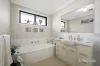 103A Victoria Road, Chirnside Park, Vic 3116-Image