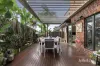 103A Victoria Road, Chirnside Park, Vic 3116-Image