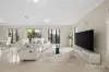 103A Victoria Road, Chirnside Park, Vic 3116-Image