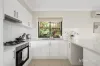 103A Victoria Road, Chirnside Park, Vic 3116-Image