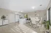 103A Victoria Road, Chirnside Park, Vic 3116-Image