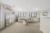 103A Victoria Road, Chirnside Park, Vic 3116-Image