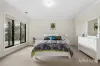 103A Victoria Road, Chirnside Park, Vic 3116-Image